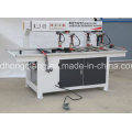 Mz73212 Two Randed Wood Boring Machine/Wood Drlling Machine